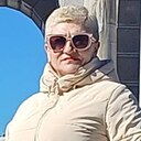 Ксюша, 52 года