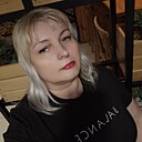 Екатерина, 49 лет
