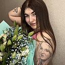 Диана, 24 года