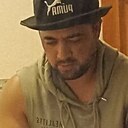 Фед, 32 года