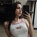 Tinka, 27 лет