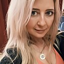 Виктория, 44 года