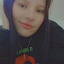Светлана, 22 года