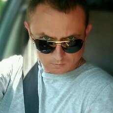 Фотография мужчины Виталий, 35 лет из г. Павловская