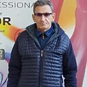 Юрий, 56 лет