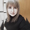 Аня, 36 лет