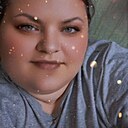 Екатерина, 34 года