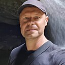 Денис, 47 лет