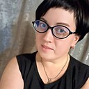 Марина, 34 года