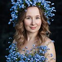 Елена, 38 лет