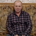 Сергей, 52 года
