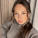Анастасия, 38 лет