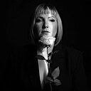 Елена, 43 года