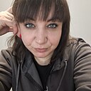 Катерина, 38 лет