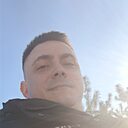 Юрий, 31 год