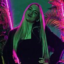 Ксения, 33 года
