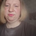 Инна, 32 года