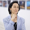 Ирина, 51 год