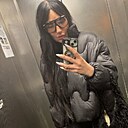 Anna, 44 года