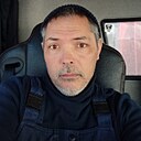 Димка, 42 года