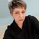 Олеся, 39 лет