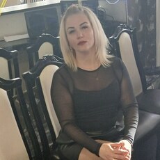 Фотография девушки Юрьевна, 38 лет из г. Волгоград