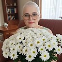 Natali, 54 года