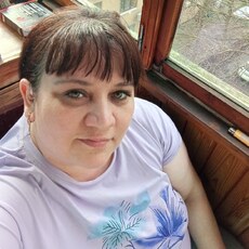 Фотография девушки Надежда, 34 года из г. Калининград