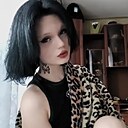 Мариша, 18 лет