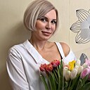 Лариса, 46 лет