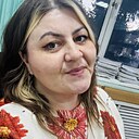 Алёна, 42 года