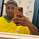 Ahmed, 28 лет