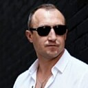 Dmitriy, 34 года