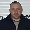 Dmitriy, 34 года