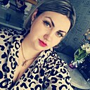 Татьяна, 39 лет
