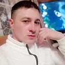 Айнур, 30 лет