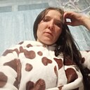 Лена, 36 лет