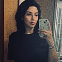 Sergeevna, 40 лет