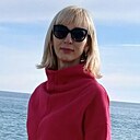 Ольга, 45 лет
