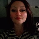 Катерина, 38 лет