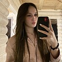 Анна, 19 лет