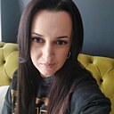 Анна, 41 год