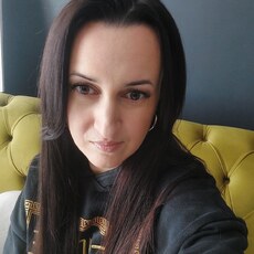 Фотография девушки Анна, 41 год из г. Краснодар
