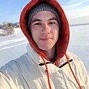 Тимур, 24 года