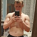 Даниил, 34 года