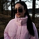 Светлана, 29 лет