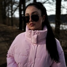 Фотография девушки Светлана, 29 лет из г. Витебск