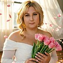 Надежда, 42 года