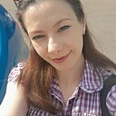 Ева, 40 лет