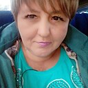 Светлана, 52 года